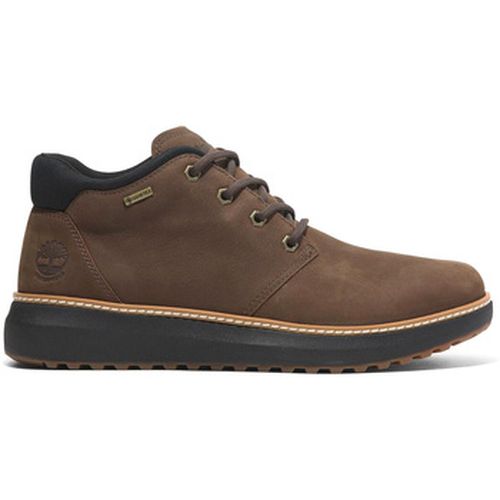 Baskets montantes Timberland - Timberland - Modalova