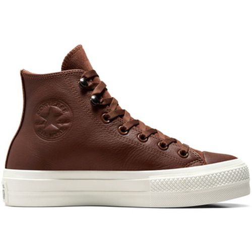 Baskets Converse - Converse - Modalova