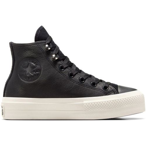 Baskets Converse - Converse - Modalova