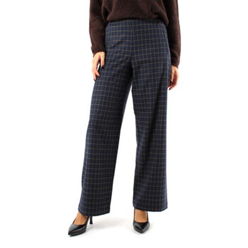 Pantalon Niu' AW24210T075 - Niu' - Modalova