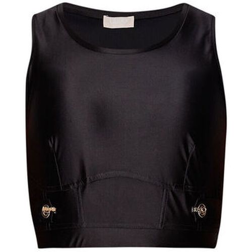 Blouses Liu Jo Top en jersey - Liu Jo - Modalova