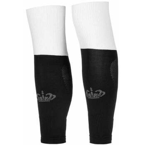 Chaussettes de sports Chaussettes Kombat Spolf Pro Fourth AS Monaco 24/25 - Kappa - Modalova