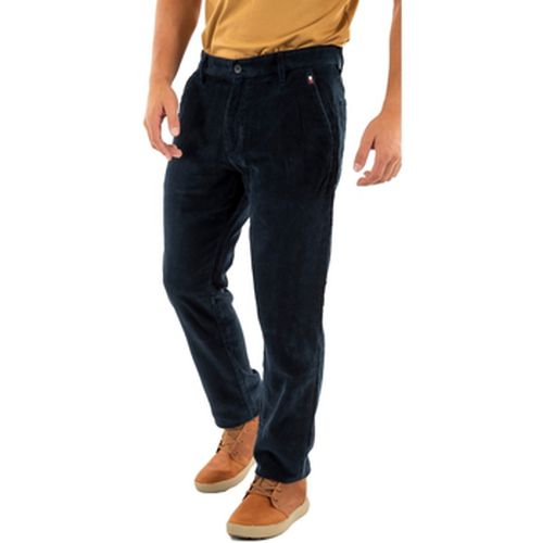 Pantalon Tommy Jeans dm0dm20450 - Tommy Jeans - Modalova