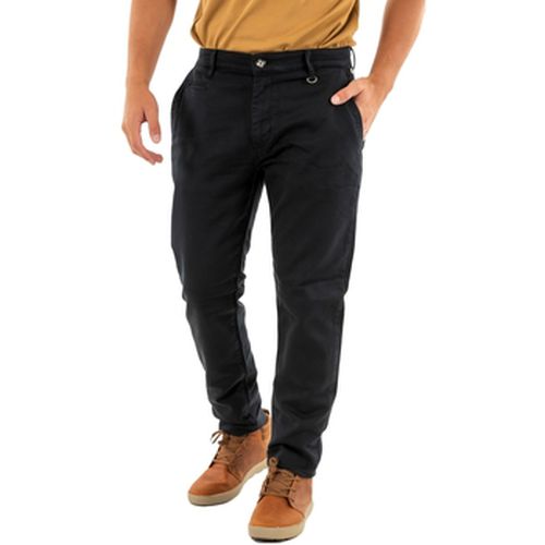 Pantalon Freeman T.Porter 00025808 - Freeman T.Porter - Modalova