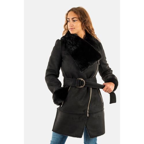 Manteau Salsa 21008879 - Salsa - Modalova