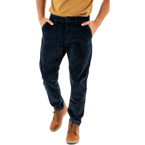 Pantalon Freeman T.Porter 00025806 - Freeman T.Porter - Modalova