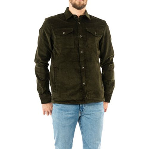 Chemise Barbour mos0069 - Barbour - Modalova