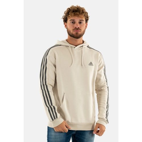 Sweat-shirt adidas ix0163 - adidas - Modalova