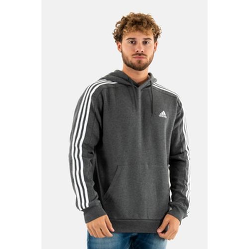 Sweat-shirt adidas ij6475 - adidas - Modalova