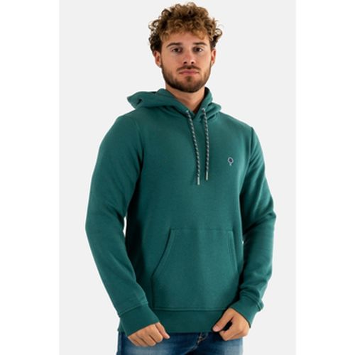 Sweat-shirt Faguo f24sw0109 - Faguo - Modalova