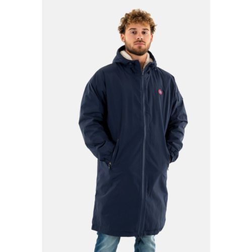 Blouson Flotte 24013 - Flotte - Modalova