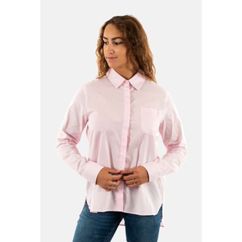 Chemise La Petite Etoile carli - La Petite Etoile - Modalova