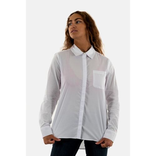 Chemise La Petite Etoile carli - La Petite Etoile - Modalova