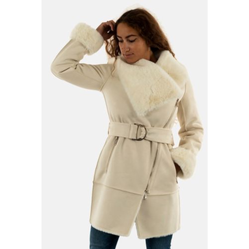 Manteau Salsa 21008879 - Salsa - Modalova