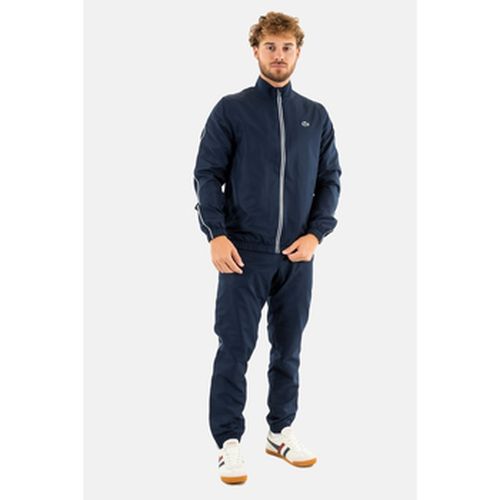 Jogging Lacoste wh2574 - Lacoste - Modalova