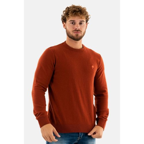 Pull Faguo f24kn0401 - Faguo - Modalova