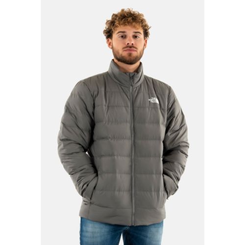 Blouson The North Face 0a84hz - The North Face - Modalova