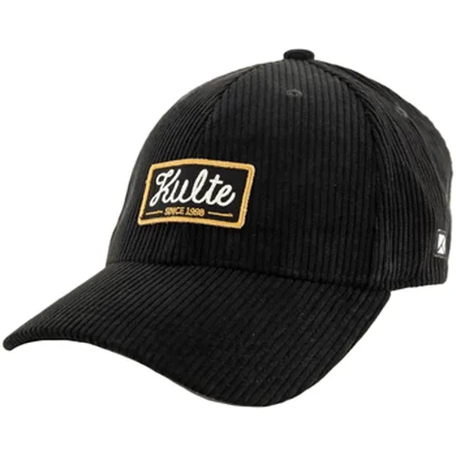 Casquette Kulte aca02 - Kulte - Modalova