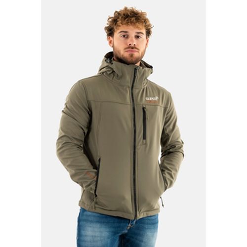 Blouson Superdry m5011924a - Superdry - Modalova