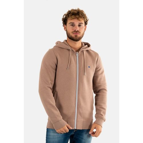 Sweat-shirt Faguo f24sw0112 - Faguo - Modalova