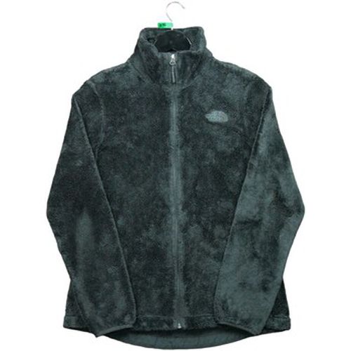 Polaire Veste polaire - The North Face - Modalova