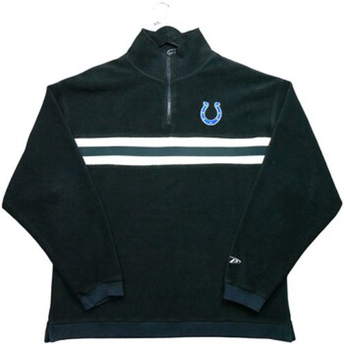 Polaire Pull polaire Pro Player Indianapolis Colts - Nfl - Modalova