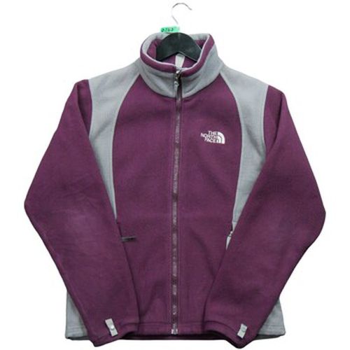 Polaire Veste polaire - The North Face - Modalova