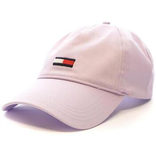 Casquette AW0AW15842 - Tommy Hilfiger - Modalova