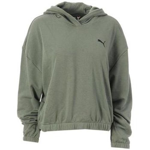 Sweat-shirt Puma 679140-44 - Puma - Modalova