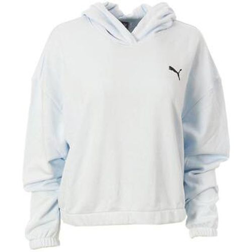 Sweat-shirt Puma 679140-69 - Puma - Modalova