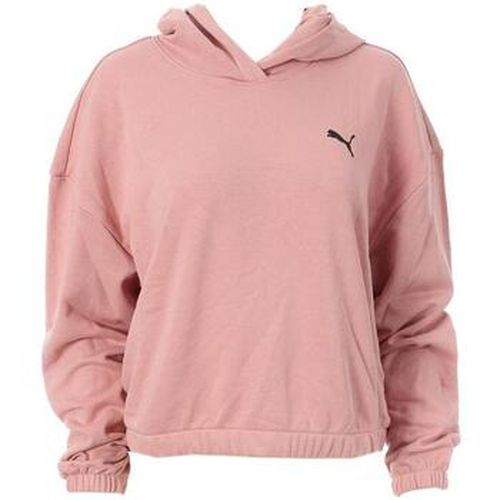 Sweat-shirt Puma 679140-23 - Puma - Modalova