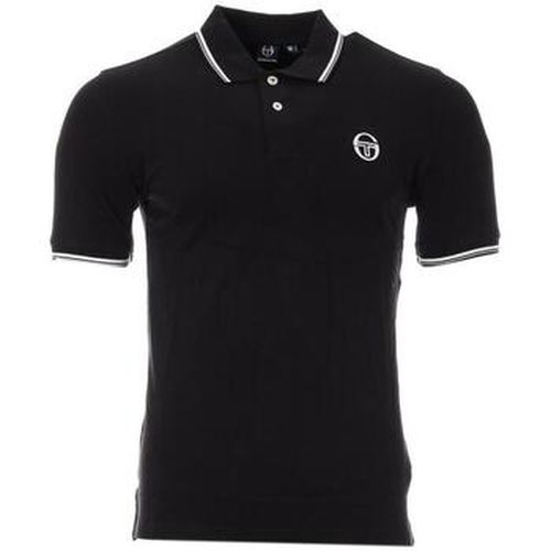 T-shirt 37387-013BW - Sergio Tacchini - Modalova