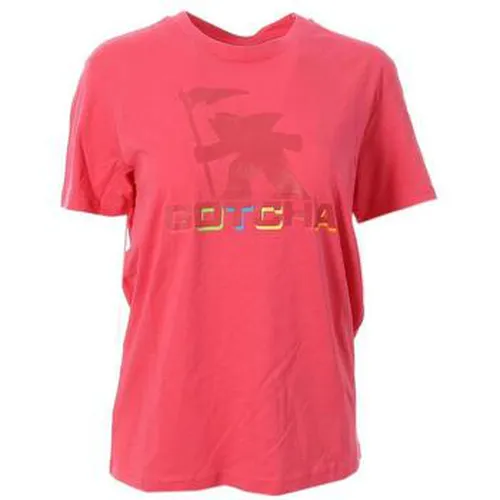 T-shirt Gotcha 963210-50 - Gotcha - Modalova