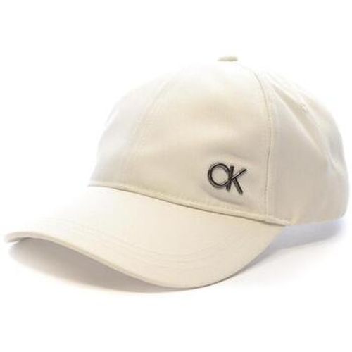 Casquette K50K511762 - Calvin Klein Jeans - Modalova