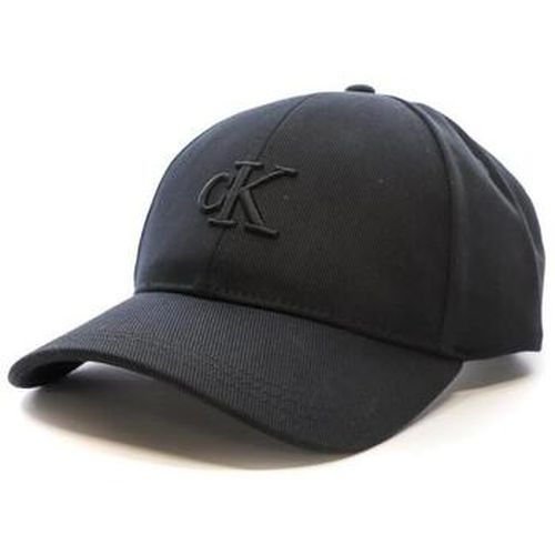 Casquette K50K511805 - Calvin Klein Jeans - Modalova