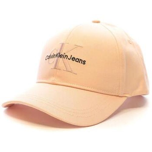 Casquette K60K610280 - Calvin Klein Jeans - Modalova