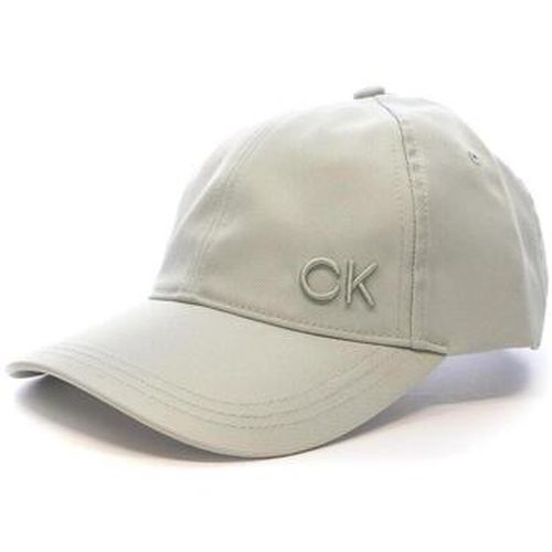 Casquette K60K611726 - Calvin Klein Jeans - Modalova