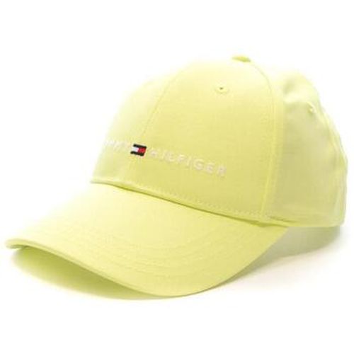 Casquette AU0AU01667 - Tommy Hilfiger - Modalova