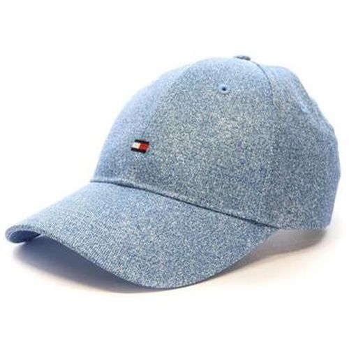 Casquette AU0AU01898 - Tommy Hilfiger - Modalova