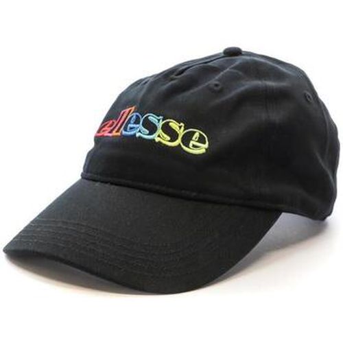 Casquette Ellesse ARA3012011 - Ellesse - Modalova