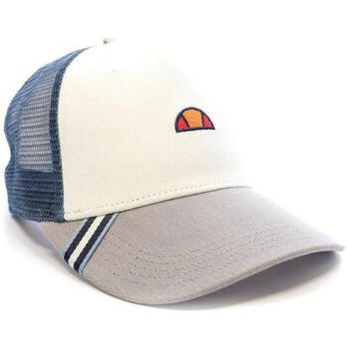 Casquette Ellesse ARA3007940 - Ellesse - Modalova