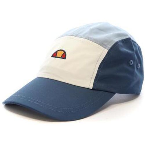 Casquette Ellesse ARA3008940 - Ellesse - Modalova