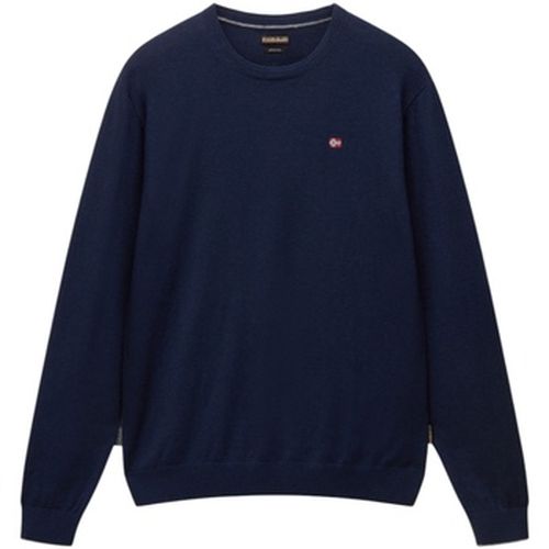 Pull DAMAVAND C 4 NP0A4GJU - Napapijri - Modalova