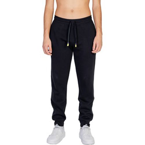 Pantalon 111873 4F571 - Emporio Armani EA7 - Modalova