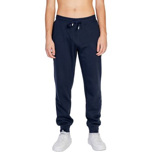 Pantalon 111873 4F571 - Emporio Armani EA7 - Modalova