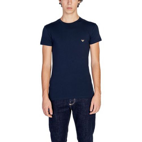 Polo 111035 4F512 - Emporio Armani EA7 - Modalova