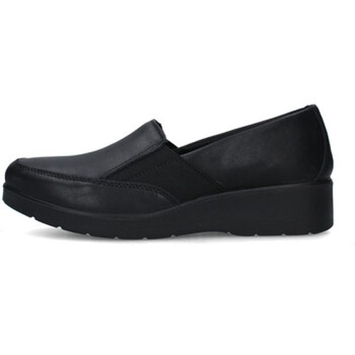 Mocassins Enval 6762100 - Enval - Modalova