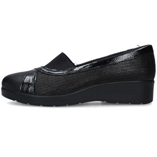 Mocassins Enval 6761900 - Enval - Modalova