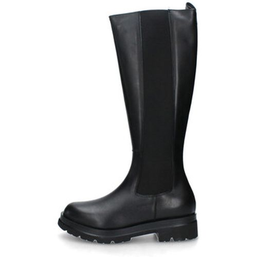 Bottes IgI&CO 6686300 - IgI&CO - Modalova