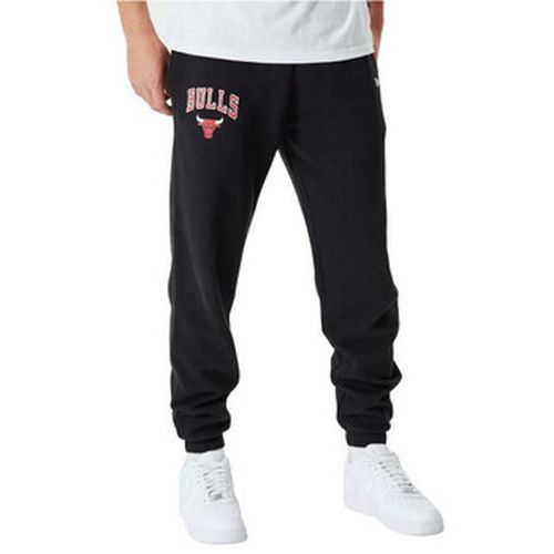 Ensembles de survêtement Bas de jogging BULLS - 60416730 - New-Era - Modalova